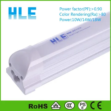 led bulbs and tubes janpan Led Tube t8
