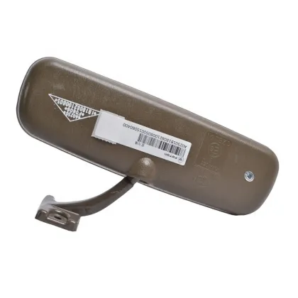 Foton Aoling Interior Reversing Mirror