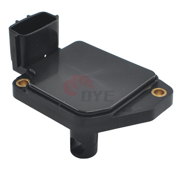 MAF 36823 8et358166121 Nissan Xterra için Kütle Hava Akış Sensörü