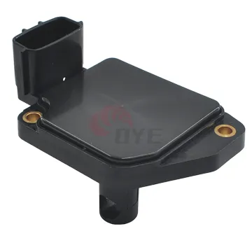 MAF 36823 8ET358166121 Mass Air Flow Sensor for Nissan Xterra