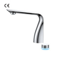 Vogue Smart Basin Mixer