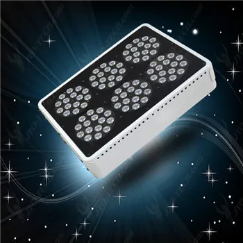 Apollo led grow light
