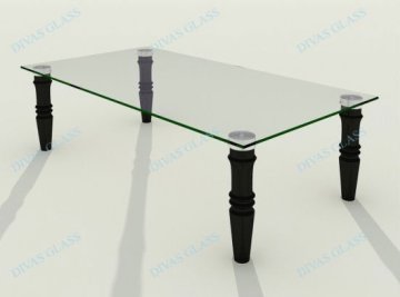 latest new table base
