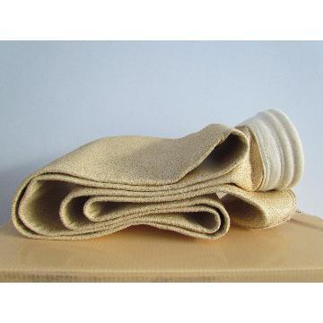 Nomex high temperature dust filter bag