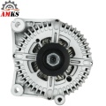 Valeo CarAlternadores TG17C034