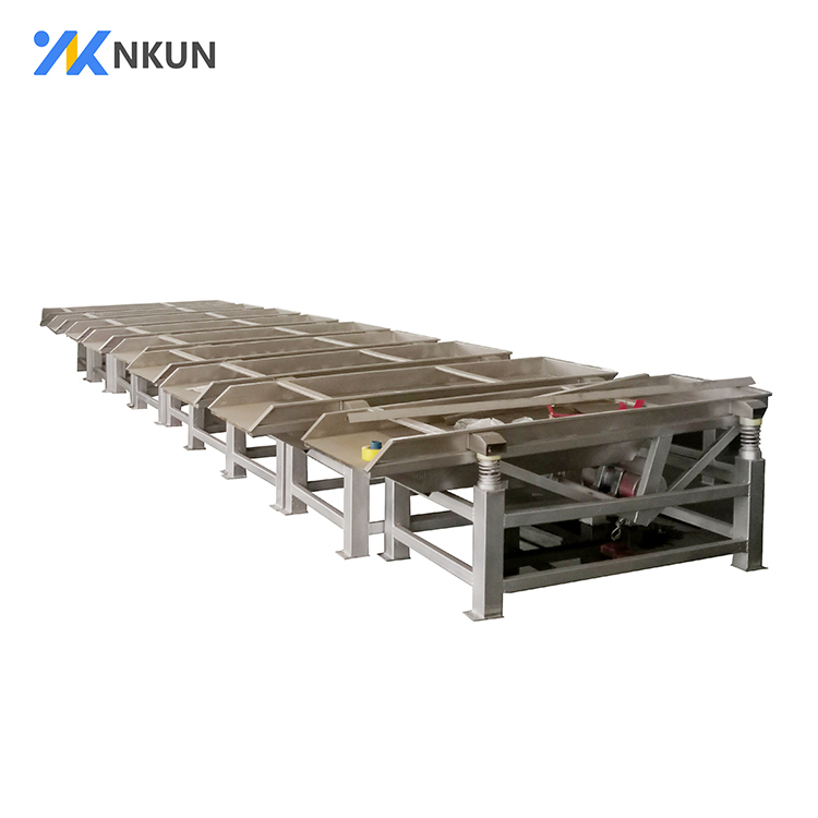 Large Capacity Soybean Sprout Processing Machine with Automated Skin Removal