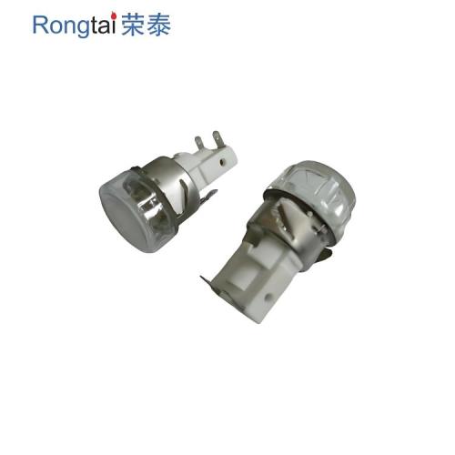 Promotional Resistant Electrical Oven Parts Oven Lamp