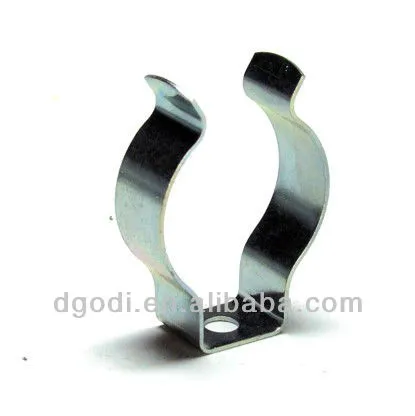 clips for fluorescent lamps, fluorescent lamp clips