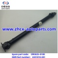 /msite/products/detail/productid/63464872/id/1521738.html