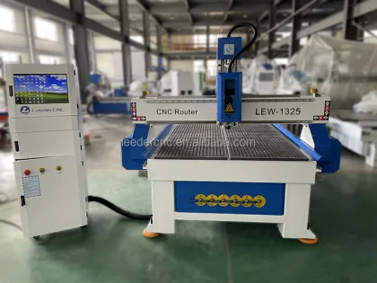 Woodpecker DP1212 CNC Engraver: A Comprehensive Guide for Jinan's Top CNC Router Machines in Woodworking