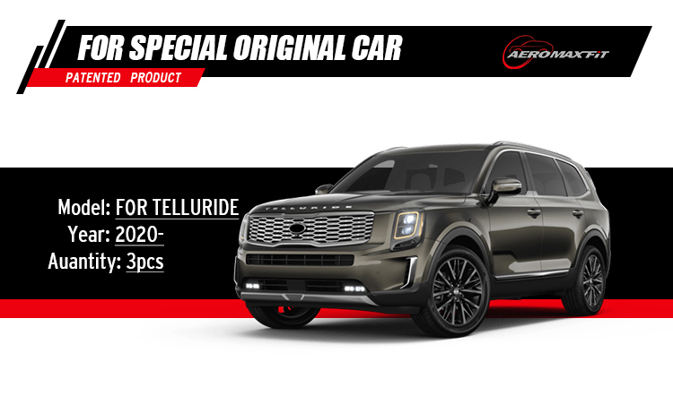 1_06KIA Telluride floor mats