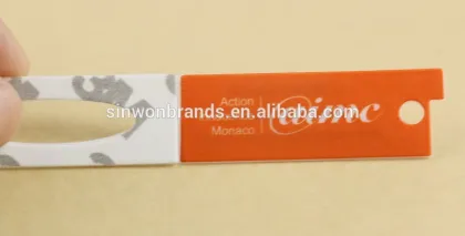 notebook PC laptop tablet PC webcam hidden cover webcam mask