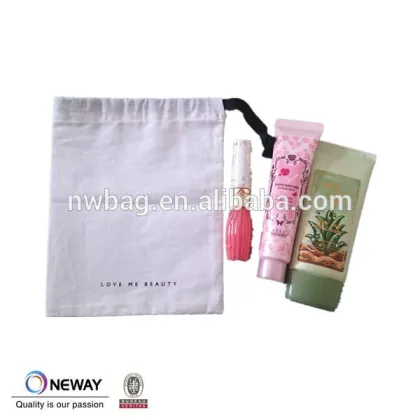 2015 customize canvas draw string bag,customized canvas joy string bag,customized joy string bag