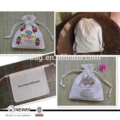 Hot sale!Business Promotional Items/ Cotton Bags Business Promotional Items/Custom Cotton Bags Business Promotional Items