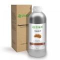 Atacado 100% puro Benzoin Essential Oil Uplifting Aroma de baunilha quente