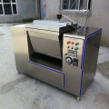 https://www.bossgoo.com/product-detail/experimental-vacuum-kneading-dough-machine-63448291.html