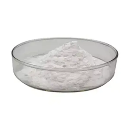 Cosmetic Raw Materials CAS 1197-18-8 Tranexamic Acid