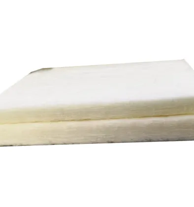 Aerogel Insulation Materials: Custom Sizes and Types