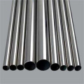 ASTM B677 NO8904 904L 1.4539 Tubo de aço inoxidável