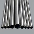 ASTM B677 NO8904 904L 1.4539 Tube en acier inoxydable