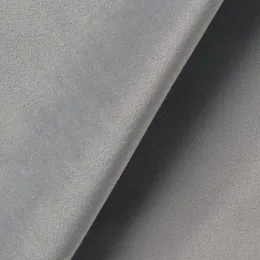 Suede Headliner Fabric for Replacement