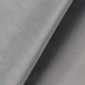 /msite/products/detail/productid/65290175/id/1522745.html