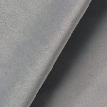 Suede Headliner Fabric for Replacement
