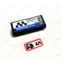 /msite/products/detail/productid/58282104/id/667570.html