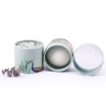 /msite/products/detail/productid/63654078/id/1524690.html