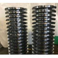 /msite/products/detail/productid/58363546/id/678527.html