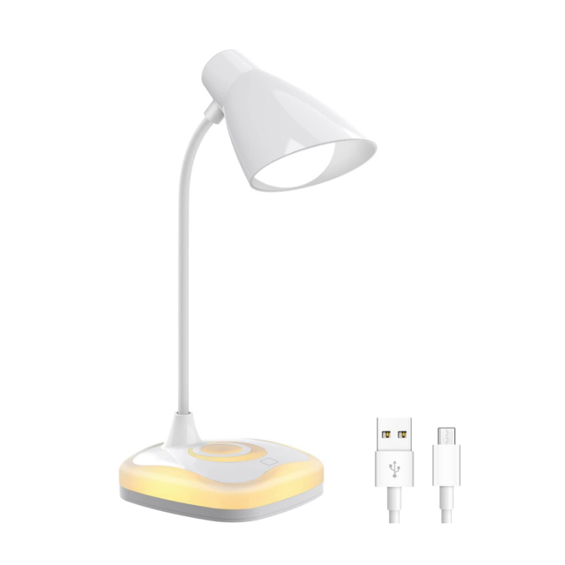 LED Battery Operated Night Light