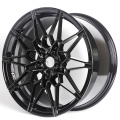 BMW Summer Wheels Aluminio forjado M3 G80 M4 G82 G83 Llantas de 19 pulgadas Styling 826M