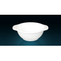 OEM/ODM acceptable 5.4 Inch Melamine Bowl