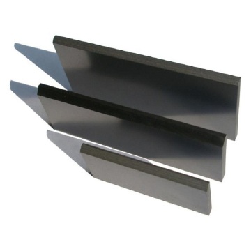 resin filled carbon vanes ,Automotive Diesel Fuel Pump