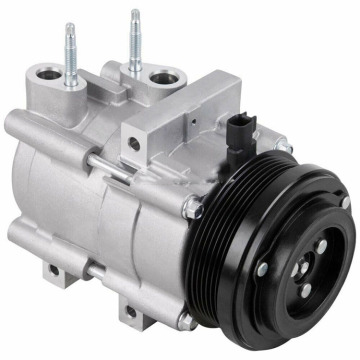 Compressor OEM A/C Faixa para Mercury Grand Marquis - CO442073