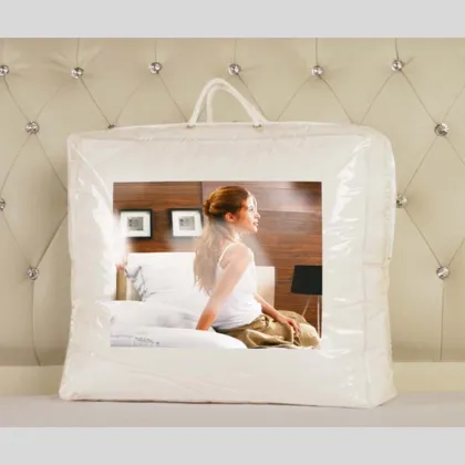 High Quality Lenzing Tencel Quilt