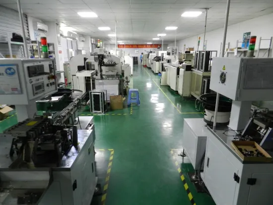 Shenzhen Manufacturer Power Supply 5v 2a USB Charger with 2 Port Output