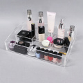 /msite/products/detail/productid/53567933/id/536966.html