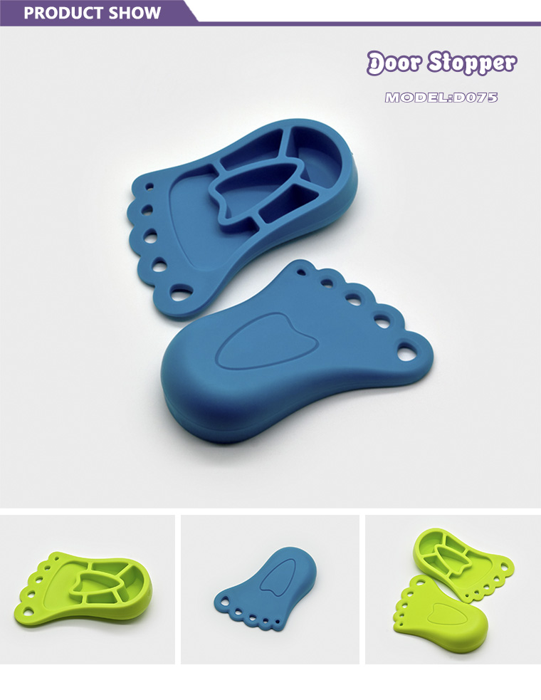 Sliding Door Finger Pinch Child Safety Protector, High Quality Sliding ...