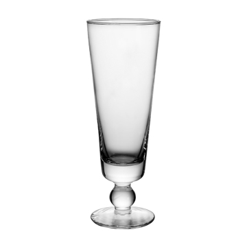 Factory Best-Selling Creative Home & Bar Glassware: Short-Footed Juice, Cocktail, and Beer Glasses