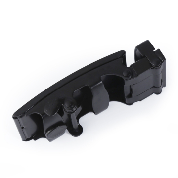 Customizable 3.5cm Metal Automatic Release Belt Buckles for Genuine Leather Belts: Find Your Perfect Fit
