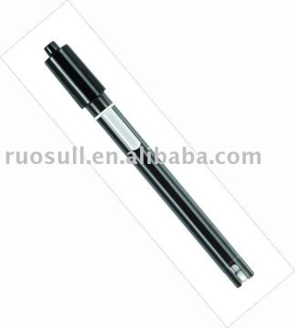 Low Cost pH Electrode