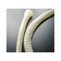 Hoses Cables Nomex Braided Sleeving