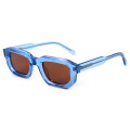 Polarized Acetate Sunglasses For Men