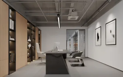 Scent Essential Oil Bergamot Fragrance For Pet Shampoo