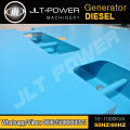 JLT Poder 50Hz Pequeno Silencioso Gerador Diesel pls contato skype edigenset ou whatsapp 008615880066911