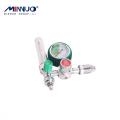 Low Price Qf-6a Medical Regulator