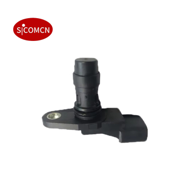 89731-21081 Camshaft Position Sensor for ISUZU 4JJ1