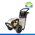 Top Quality Electric High Pressure Washer