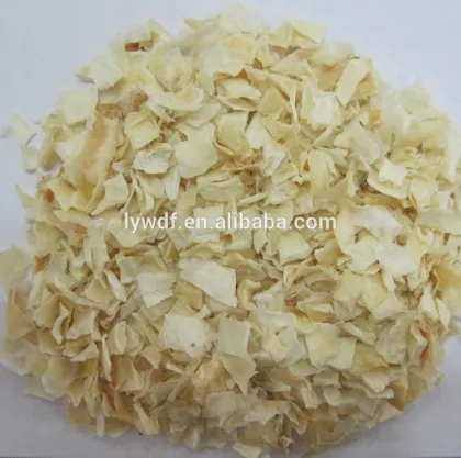 Dehydrated White Onion Flakes xinjiang yili BRC a,HALAL,OU,FSSC22000,HACCP,Organic certificate food spices manufacturer